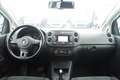 Volkswagen Golf Plus Golf Plus Highline BMT 1,6 TDI DPF DSG - thumbnail 10