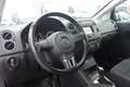 Volkswagen Golf Plus Golf Plus Highline BMT 1,6 TDI DPF DSG - thumbnail 9