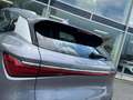 BYD Atto 3 Build Your Dreams DESIGN / MEMORY / PANO / 360CAM Blanc - thumbnail 12