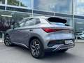 BYD Atto 3 Build Your Dreams DESIGN / MEMORY / PANO / 360CAM Blanc - thumbnail 11