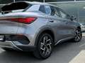 BYD Atto 3 Build Your Dreams DESIGN / MEMORY / PANO / 360CAM Blanc - thumbnail 10