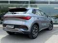 BYD Atto 3 Build Your Dreams DESIGN / MEMORY / PANO / 360CAM Blanc - thumbnail 8