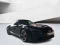 Audi e-tron GT ACC B&O CARBON DYNAMIKP. PANO Schwarz - thumbnail 5
