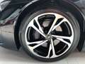Audi e-tron GT ACC B&O CARBON DYNAMIKP. PANO Schwarz - thumbnail 12
