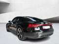 Audi e-tron GT ACC B&O CARBON DYNAMIKP. PANO Schwarz - thumbnail 3
