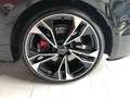 Audi e-tron GT ACC B&O CARBON DYNAMIKP. PANO Schwarz - thumbnail 13