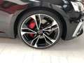 Audi e-tron GT ACC B&O CARBON DYNAMIKP. PANO Schwarz - thumbnail 16