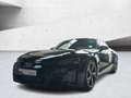 Audi e-tron GT ACC B&O CARBON DYNAMIKP. PANO Schwarz - thumbnail 2