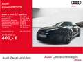 Audi e-tron GT ACC B&O CARBON DYNAMIKP. PANO Schwarz - thumbnail 1