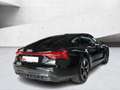 Audi e-tron GT ACC B&O CARBON DYNAMIKP. PANO Schwarz - thumbnail 4