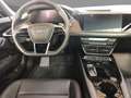Audi e-tron GT ACC B&O CARBON DYNAMIKP. PANO Schwarz - thumbnail 11