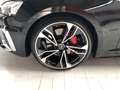 Audi e-tron GT ACC B&O CARBON DYNAMIKP. PANO Schwarz - thumbnail 14