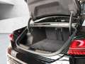 Audi e-tron GT ACC B&O CARBON DYNAMIKP. PANO Schwarz - thumbnail 6