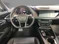 Audi e-tron GT ACC B&O CARBON DYNAMIKP. PANO Schwarz - thumbnail 9