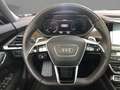 Audi e-tron GT ACC B&O CARBON DYNAMIKP. PANO Schwarz - thumbnail 10