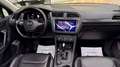Volkswagen Tiguan 2.0TDI Sport 4Motion DSG 140kW Grau - thumbnail 28