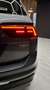 Volkswagen Tiguan 2.0TDI Sport 4Motion DSG 140kW Grau - thumbnail 8