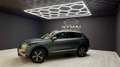 Volkswagen Tiguan 2.0TDI Sport 4Motion DSG 140kW Grau - thumbnail 4