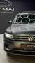 Volkswagen Tiguan 2.0TDI Sport 4Motion DSG 140kW Grau - thumbnail 15