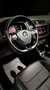 Volkswagen Tiguan 2.0TDI Sport 4Motion DSG 140kW Grau - thumbnail 39