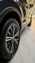 Volkswagen Tiguan 2.0TDI Sport 4Motion DSG 140kW Grau - thumbnail 10