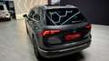 Volkswagen Tiguan 2.0TDI Sport 4Motion DSG 140kW Grau - thumbnail 5