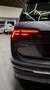 Volkswagen Tiguan 2.0TDI Sport 4Motion DSG 140kW Grau - thumbnail 7