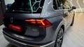 Volkswagen Tiguan 2.0TDI Sport 4Motion DSG 140kW Grau - thumbnail 9