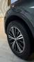 Volkswagen Tiguan 2.0TDI Sport 4Motion DSG 140kW Grau - thumbnail 19