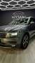 Volkswagen Tiguan 2.0TDI Sport 4Motion DSG 140kW Grau - thumbnail 17
