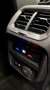 Volkswagen Tiguan 2.0TDI Sport 4Motion DSG 140kW Grau - thumbnail 27