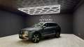 Volkswagen Tiguan 2.0TDI Sport 4Motion DSG 140kW Grau - thumbnail 3