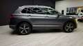 Volkswagen Tiguan 2.0TDI Sport 4Motion DSG 140kW Grau - thumbnail 12