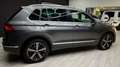 Volkswagen Tiguan 2.0TDI Sport 4Motion DSG 140kW Grau - thumbnail 11