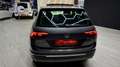 Volkswagen Tiguan 2.0TDI Sport 4Motion DSG 140kW Grau - thumbnail 6