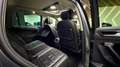 Volkswagen Tiguan 2.0TDI Sport 4Motion DSG 140kW Grau - thumbnail 24