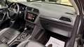 Volkswagen Tiguan 2.0TDI Sport 4Motion DSG 140kW Grau - thumbnail 29