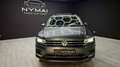 Volkswagen Tiguan 2.0TDI Sport 4Motion DSG 140kW Grau - thumbnail 14