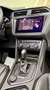 Volkswagen Tiguan 2.0TDI Sport 4Motion DSG 140kW Grau - thumbnail 33