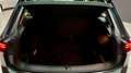 Volkswagen Tiguan 2.0TDI Sport 4Motion DSG 140kW Grau - thumbnail 21