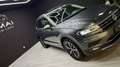 Volkswagen Tiguan 2.0TDI Sport 4Motion DSG 140kW Grau - thumbnail 13