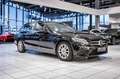 Mercedes-Benz C 220 d T-Modell HUD BUSINESS PLUS INFOTAINMENT Negro - thumbnail 3