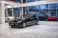 Mercedes-Benz C 220 d T-Modell HUD BUSINESS PLUS INFOTAINMENT Negro - thumbnail 12