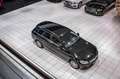 Mercedes-Benz C 220 d T-Modell HUD BUSINESS PLUS INFOTAINMENT Negro - thumbnail 20