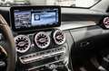 Mercedes-Benz C 220 d T-Modell HUD BUSINESS PLUS INFOTAINMENT Negro - thumbnail 14