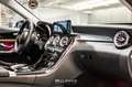 Mercedes-Benz C 220 d T-Modell HUD BUSINESS PLUS INFOTAINMENT Schwarz - thumbnail 10