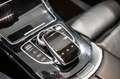 Mercedes-Benz C 220 d T-Modell HUD BUSINESS PLUS INFOTAINMENT Negro - thumbnail 15