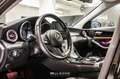 Mercedes-Benz C 220 d T-Modell HUD BUSINESS PLUS INFOTAINMENT Negro - thumbnail 7