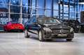 Mercedes-Benz C 220 d T-Modell HUD BUSINESS PLUS INFOTAINMENT Negro - thumbnail 22