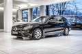 Mercedes-Benz C 220 d T-Modell HUD BUSINESS PLUS INFOTAINMENT Negro - thumbnail 1